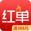 疯狂红单AI足球预测App免费下载