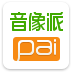 开迅音乐手机(Kascend官方app正版下载