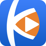 想看TV电视软件2016旧版本下载