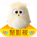 聚影视手机app下载安装正版