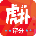 虎扑比赛直播app下载官网