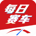 每日赛车看篮球免费直播app