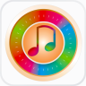 蓝牙智能音箱手机安装最新版本下载