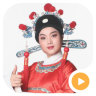 黄梅戏视频软件正版下载安装
