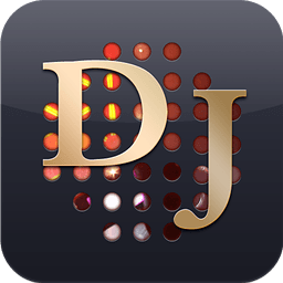 DJ猫2020版下载