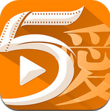5i电影手机ios版安装包