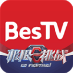 百视TV全球体育app官方正版