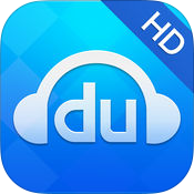 百度音乐hd版app开发