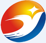 智慧阳信手机台网页登录入