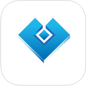 技成培训手机播放器app官方下载最新版本