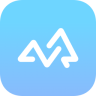 奇迹VR视频app官方下载