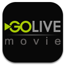 golive全球播老版本