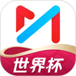 咪咕体育足球预测app排行榜