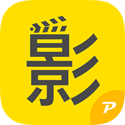 92看吧影视官网登录首页