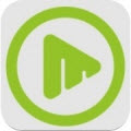 moboplayer2播放器2018旧版本下载安装