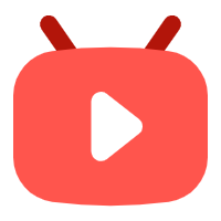 海星TV体育直播app免费观看