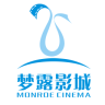 合肥大摩梦露影城安装下载