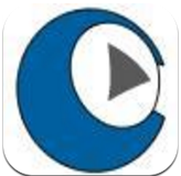 coreplayer播放器中文版官方网站登录