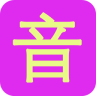 音乐多多歌曲HD版下载安装