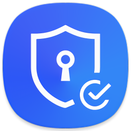 unblock官方app正版下载