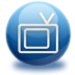 easytv手机电视观看入口