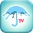 香港影视大全HD2015旧版