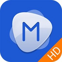 魔力视频HD版海外版苹果下载
