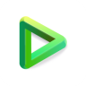 3D播放器手机app官方正版下载