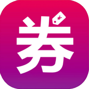 有券影院观看下载安装