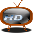 直播台手机HD平板下载