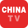 ChinaTV手机电视手机app下载安装