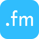 亚历山大FM2025官方正版