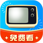 手机电视高清直播足球下单APP