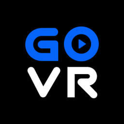 govr播放器(govr网页版官网入口