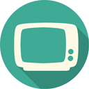LiveTvapp下载