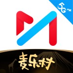 咪咕视频足球软件app下载
