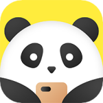 熊猫视频体育赛事直播app下载