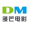 多芒电影下载大全