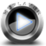 huplayer播放器HD官方下载