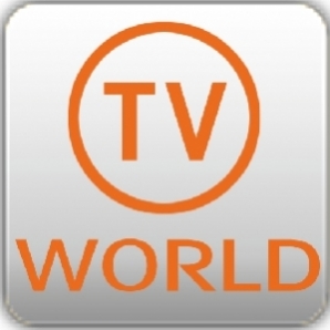 小视界TV去广告版永不升级