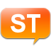 songtaste播放器下载app版