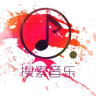 搜索音乐手机pc端官网入口