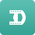3D看看播放器app下载