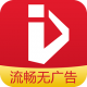 爱看4G2025新版下载