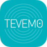 Tevemo播放器正式版