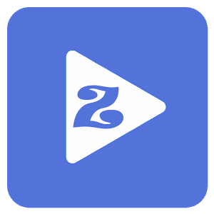 ZZPlayer播放器pc网页版入口