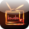 口袋TV网页版