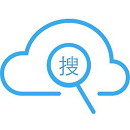 云易搜旧版本安装包