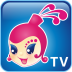 花炮TV国际版官网下载