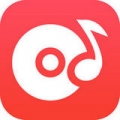 音乐咖手机网站在线观看高清